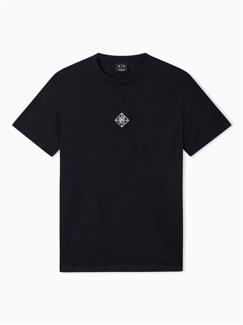  ARMANI EXCHANGE | XM002454 AF10358/UC001